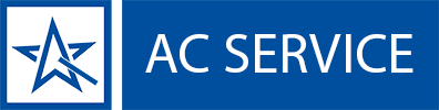 AC Service